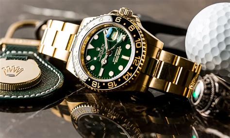 dennis martens rolex|who buys rolex watches.